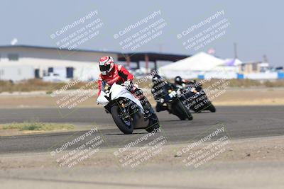 media/Sep-06-2025-Pacific Track Time (Sat) [[fd0274745f]]/Group C/Sweeper/